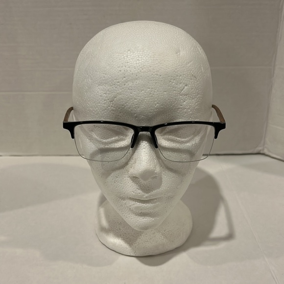 LACOSTE TR9237 Eyeglasses Frames/ Non prescription - Picture 9 of 11